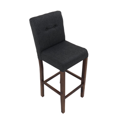 Banco Romo Mod. Canada Color Gris