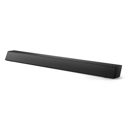 Barra De Sonido Philips Tab5105/37