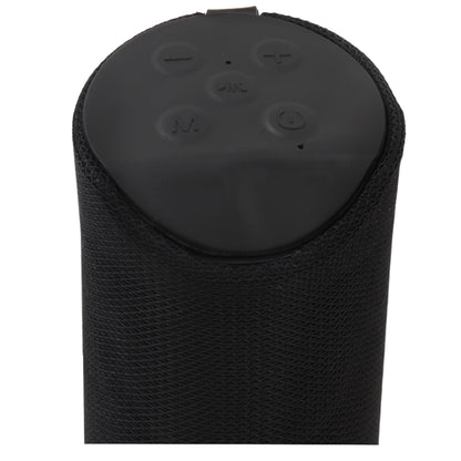 Bocina Portatil Link Bits Mb-116 Bt/Usb/Fm Negro