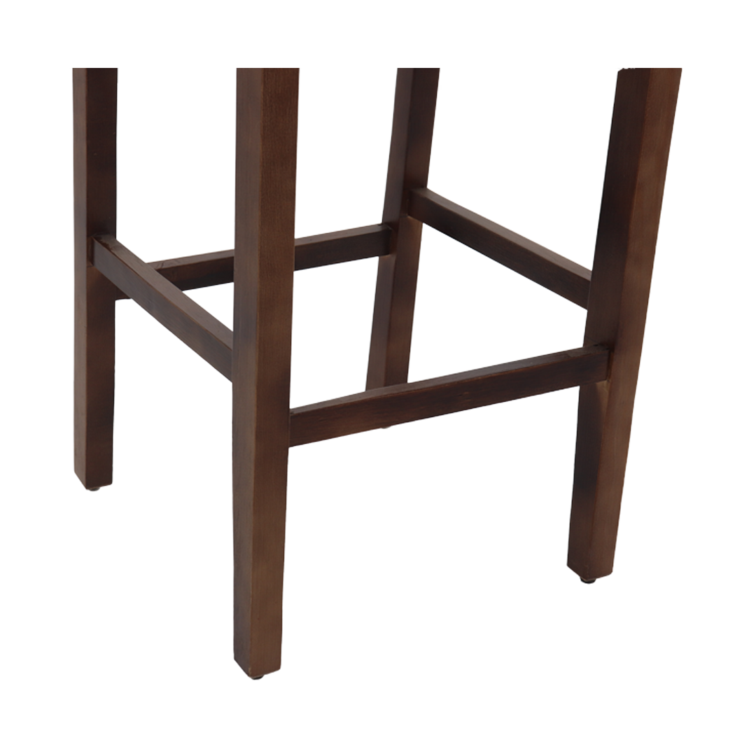 Banco Romo Mod. Canada Color Gris