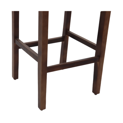 Banco Romo Mod. Canada Color Gris