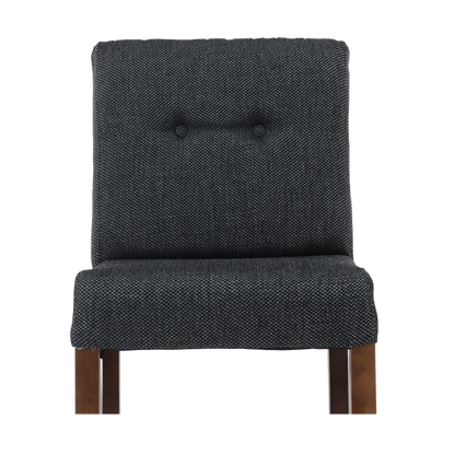 Banco Romo Mod. Canada Color Gris