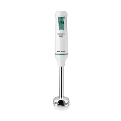 Batidora De Mano Taurus Mod. Robot 500 Ai