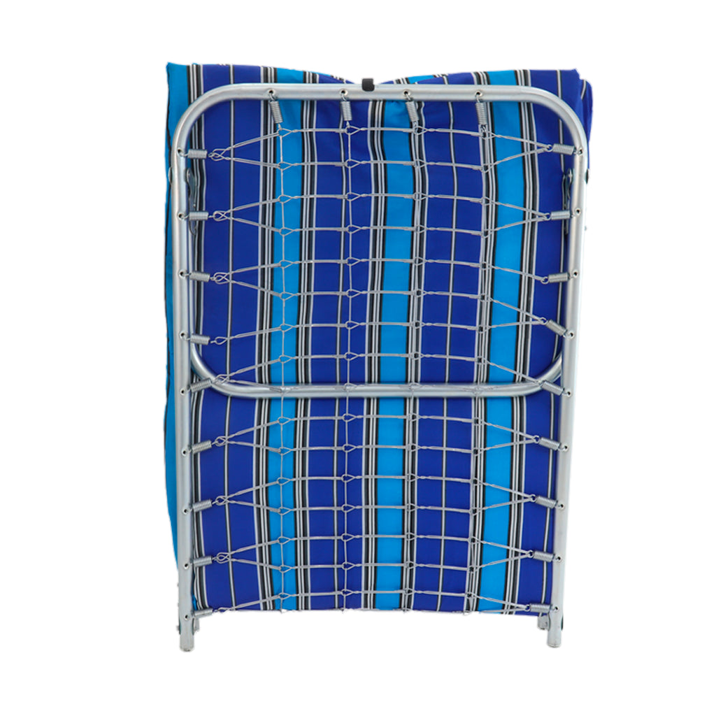 Catre De Campaña Jaco Mod. 503