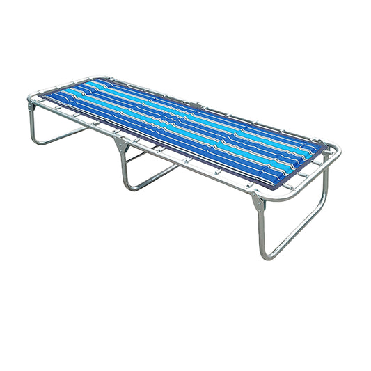 Catre De Campaña Jaco Mod. 507