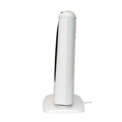 Calefactor Eléctrico Disa Mod. Tan-99Q 1200W
