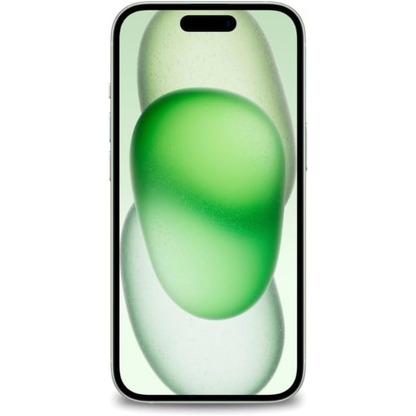 Celular APPLE Iphone 15 5G 6+128GB Verde