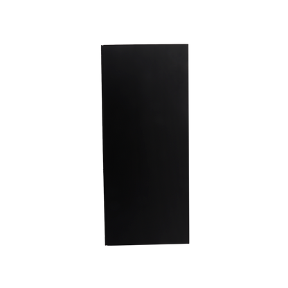 Cómoda Litzy Mod. Marietha Color Nogal