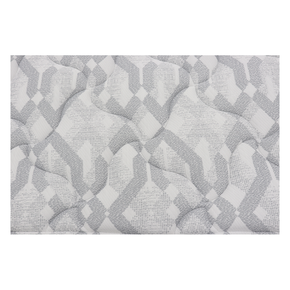 Colchón King Size Spring Air Mod. Marte