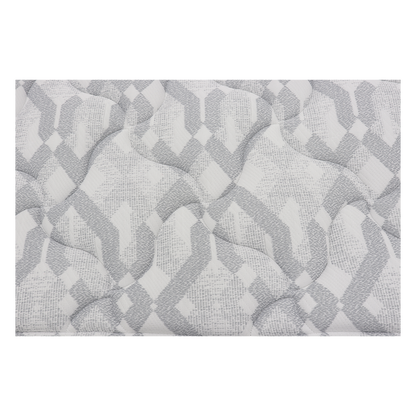 Colchón Queen Size Spring Air Mod. Marte