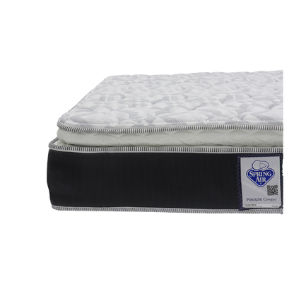 Colchón Queen Size Spring Air Mod. Marte