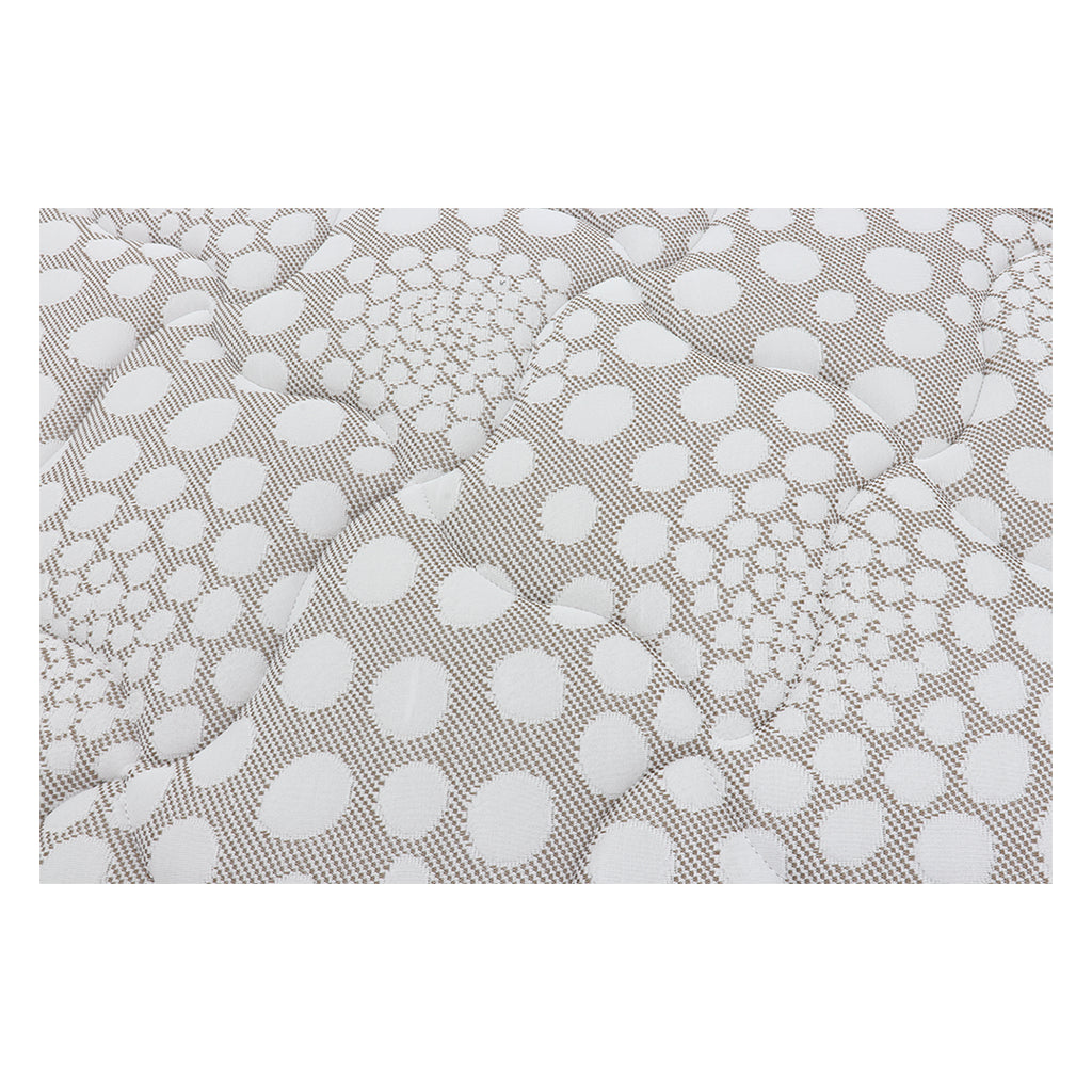 Colchón King Size Spring Air Mod. Evora