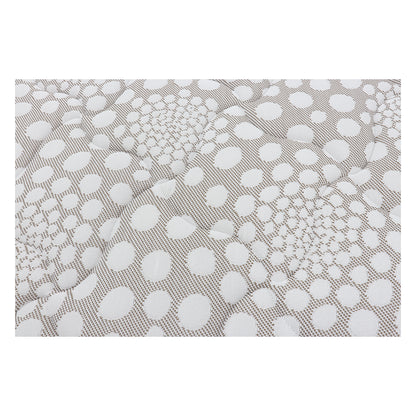 Colchón King Size Spring Air Mod. Evora