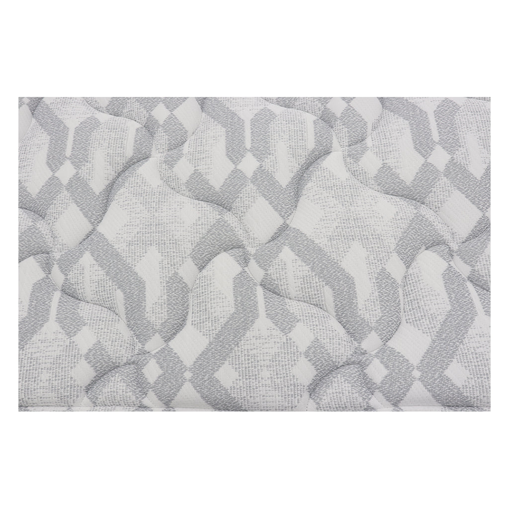 Colchón King Size Spring Air Mod. Marte