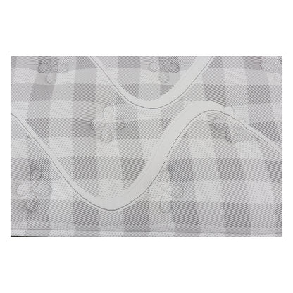 Colchón King Size Spring Air Mod. United