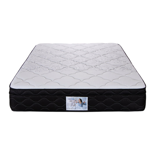 Colchón King Size Therapedic Mod. Onix