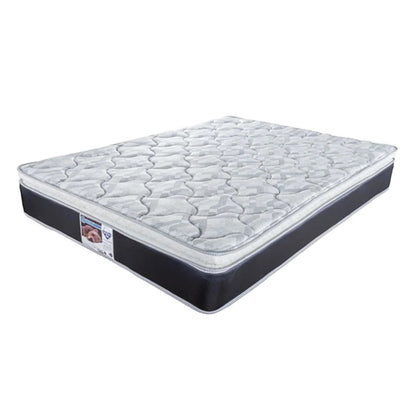 Colchón Matrimonial Spring Air Mod. Marte