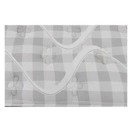 Colchón Matrimonial Spring Air Mod. United