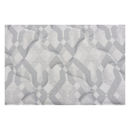 Colchón Queen Size Spring Air Mod. Marte