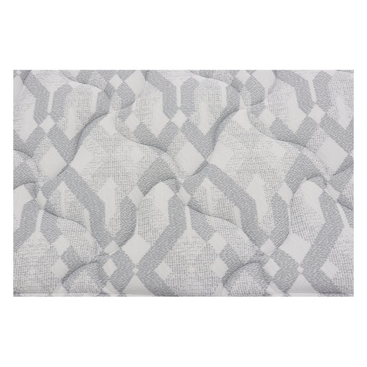 Colchón Queen Size Spring Air Mod. Marte