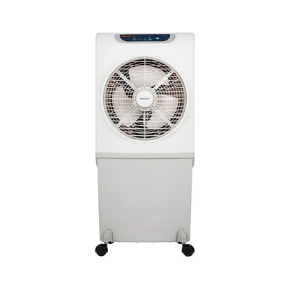 Cooler Mytek Mod. My-3204 45 Litros