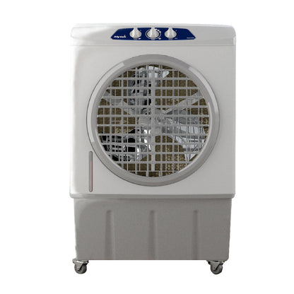 Cooler Mytek Mod. My-3399 60 Litros