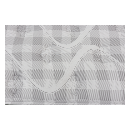 Colchón King Size Spring Air Mod. United