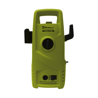 Hidro Lavadora Koblenz Mod. Hl-145V 1400Psi