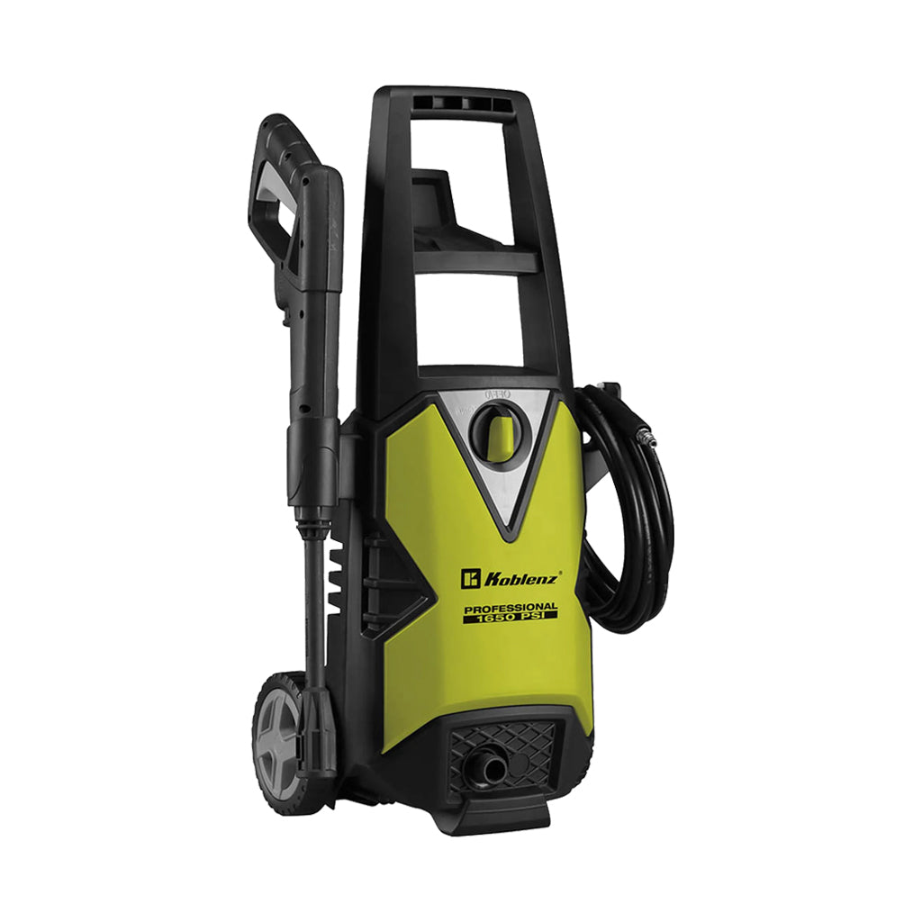 Hidrolavadora Koblenz Mod. Hl-270V 1650Psi