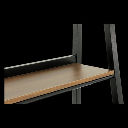 Librero Tubacc Mod. Toronto