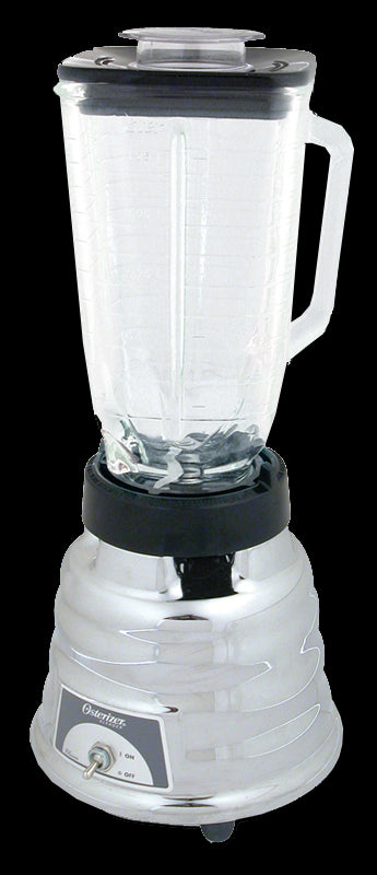 Licuadora Oster Mod. 450-10 1 Velocidad