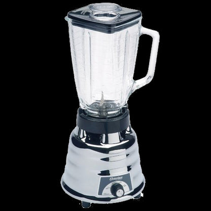 Licuadora Oster Mod. 450-20 2 Velocidades