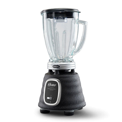 Licuadora Oster Mod. Blstbpst-013 1 Velocidad Color Negro