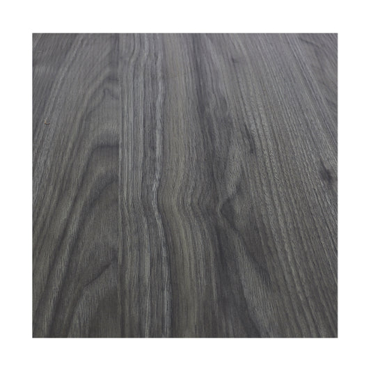 Mesa De Centro Tubacc Mod. Noruega Color Gris