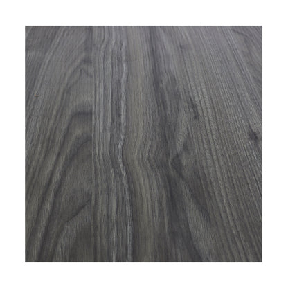 Mesa De Centro Tubacc Mod. Noruega Color Gris