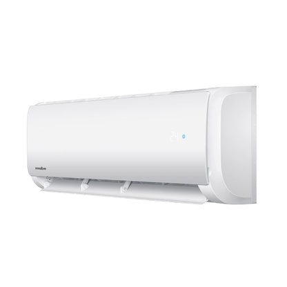 Aire Mini Split Mabe 1 Tonelada Mod. Mmt12Cdbwca32Bme1 220