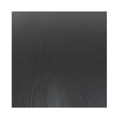 Comedor Romo Mod Capris 7 Piezas 4 Sillas 1 Banca Color Chocolate