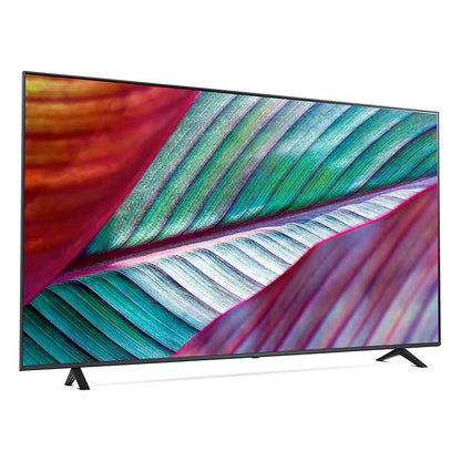 Pantalla Led Lg 50 Mod. 50Ur7800Psb 4K Smart Tv