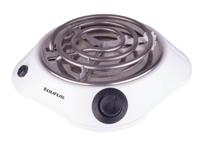 Parrilla Eléctrica Taurus Mod. Alpha