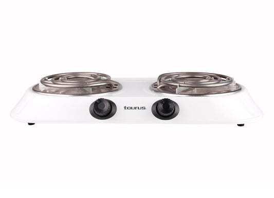 Parrilla Eléctrica Taurus Mod. Alpha