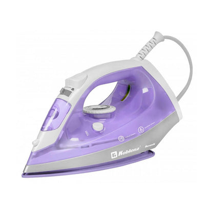 Plancha Koblenz Mod. Pkk340L Color Morada