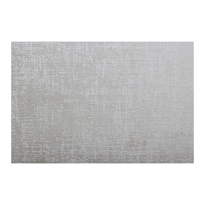 Recámara King Size Denisse Milan Color Chocolate