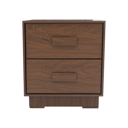 Recámara King Size Flaroma Mod. Venus Color Zalam