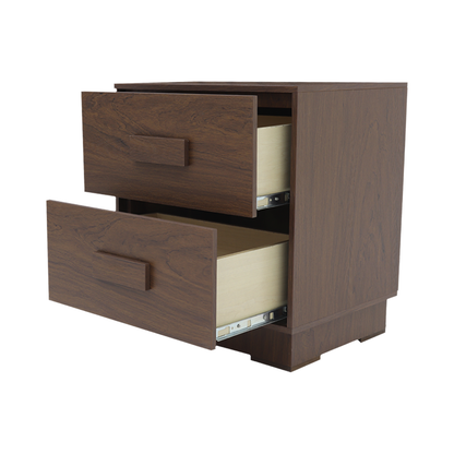 Recámara King Size Flaroma Mod. Venus Color Zalam