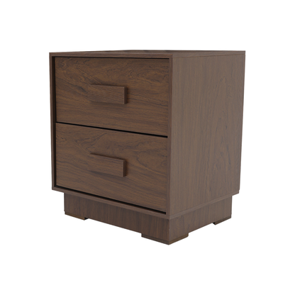 Recámara King Size Flaroma Mod. Venus Color Zalam