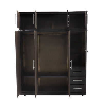 Ropero Salcido Mod. Arizona