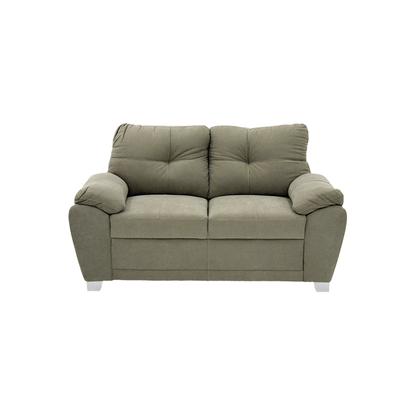 Sala 3-2-1 Romo Mod Oasis Color Beige