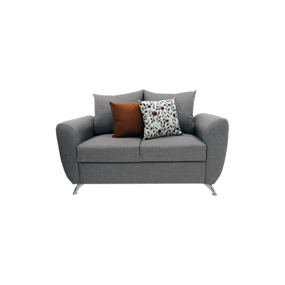 Sala 3-2-1 La Tapatia Mod. Miller Color Beige