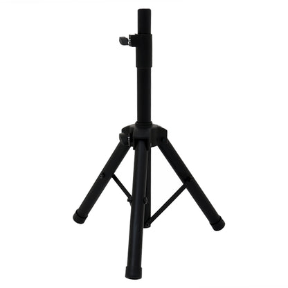 Tripie Dolphin Para Bocina Mod. St-100