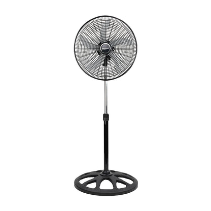 Ventilador Ped Mytek 18 120W Mod. 3404